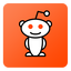 Chia sẻ qua reddit bài:Fleet Management
