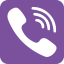 Chia sẻ qua viber bài: Fleet Management